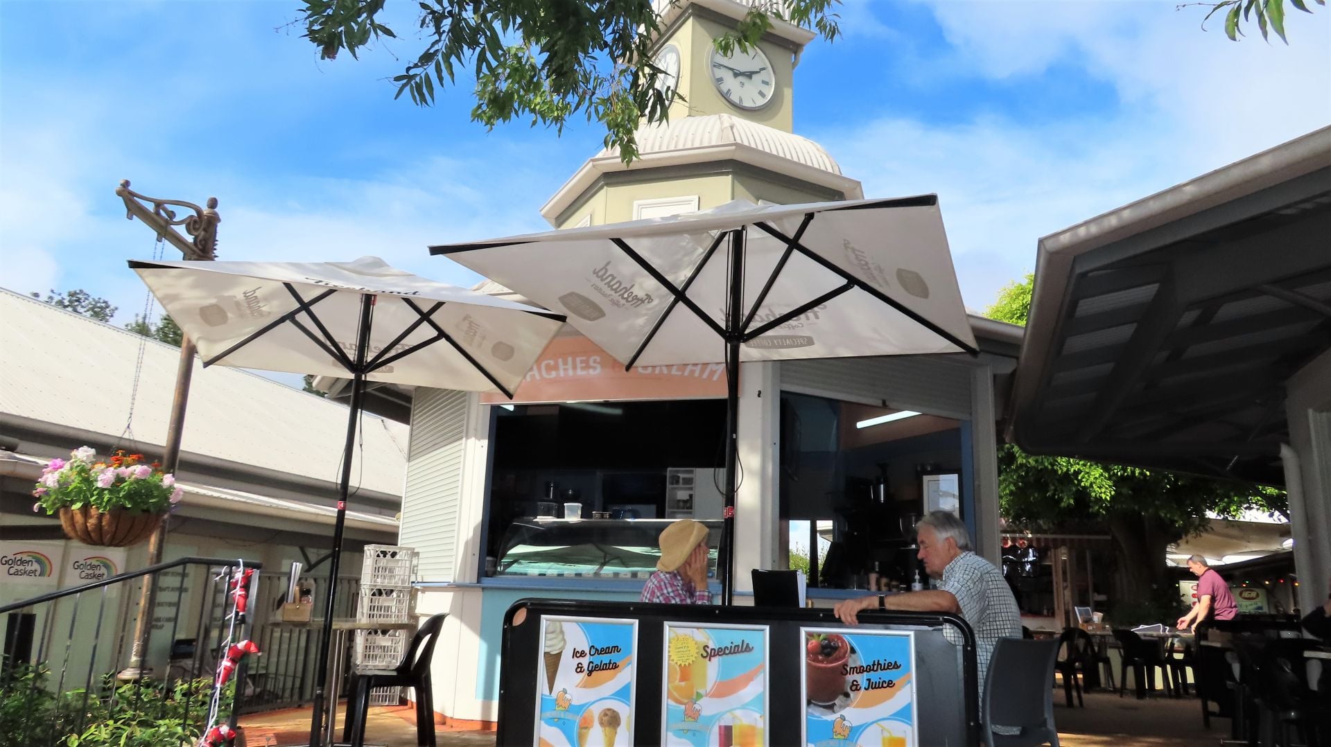 Montville, Montville - Thumbnail 2