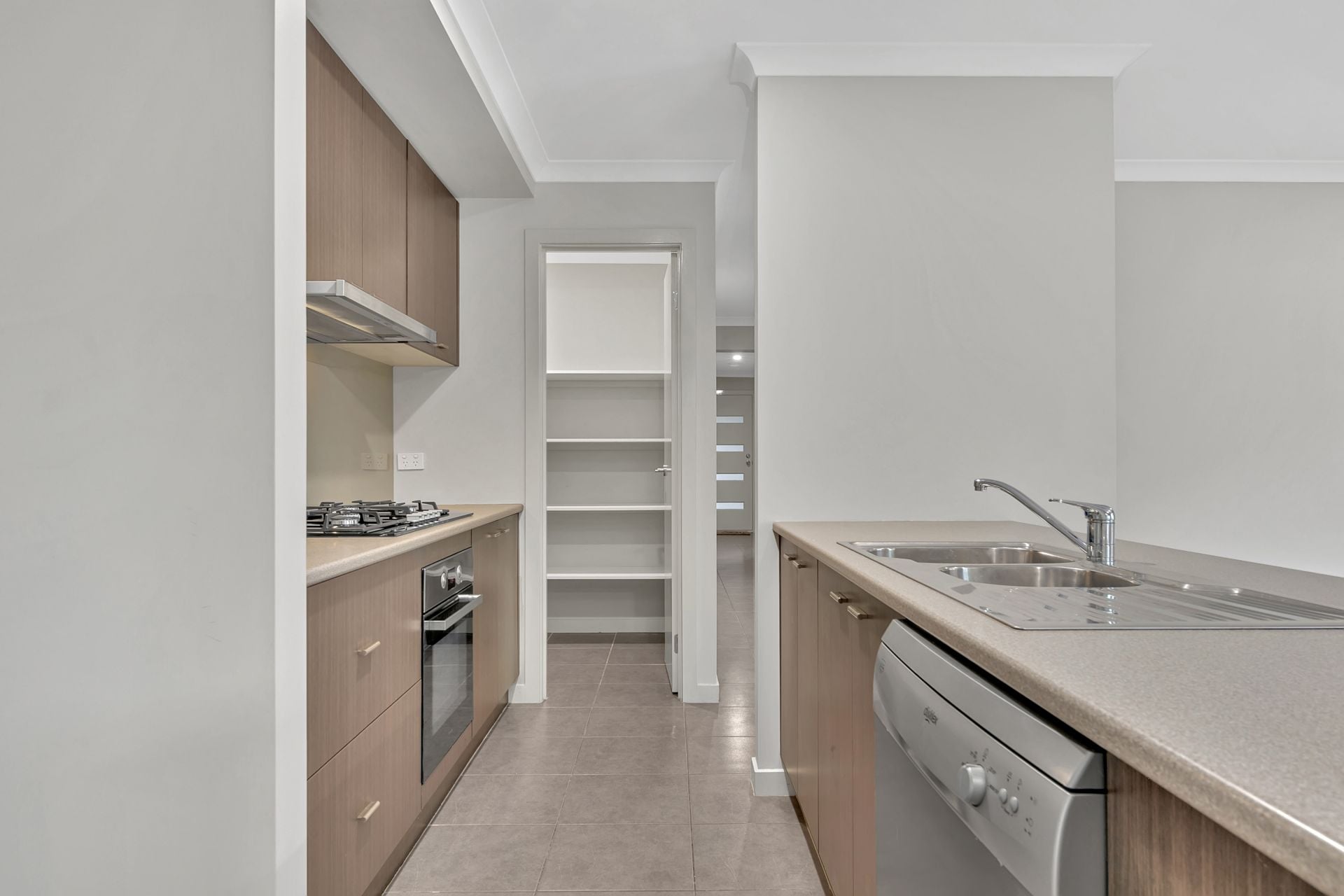 Hows this for Value - 4 Bedrooms + 2 Living Areas !