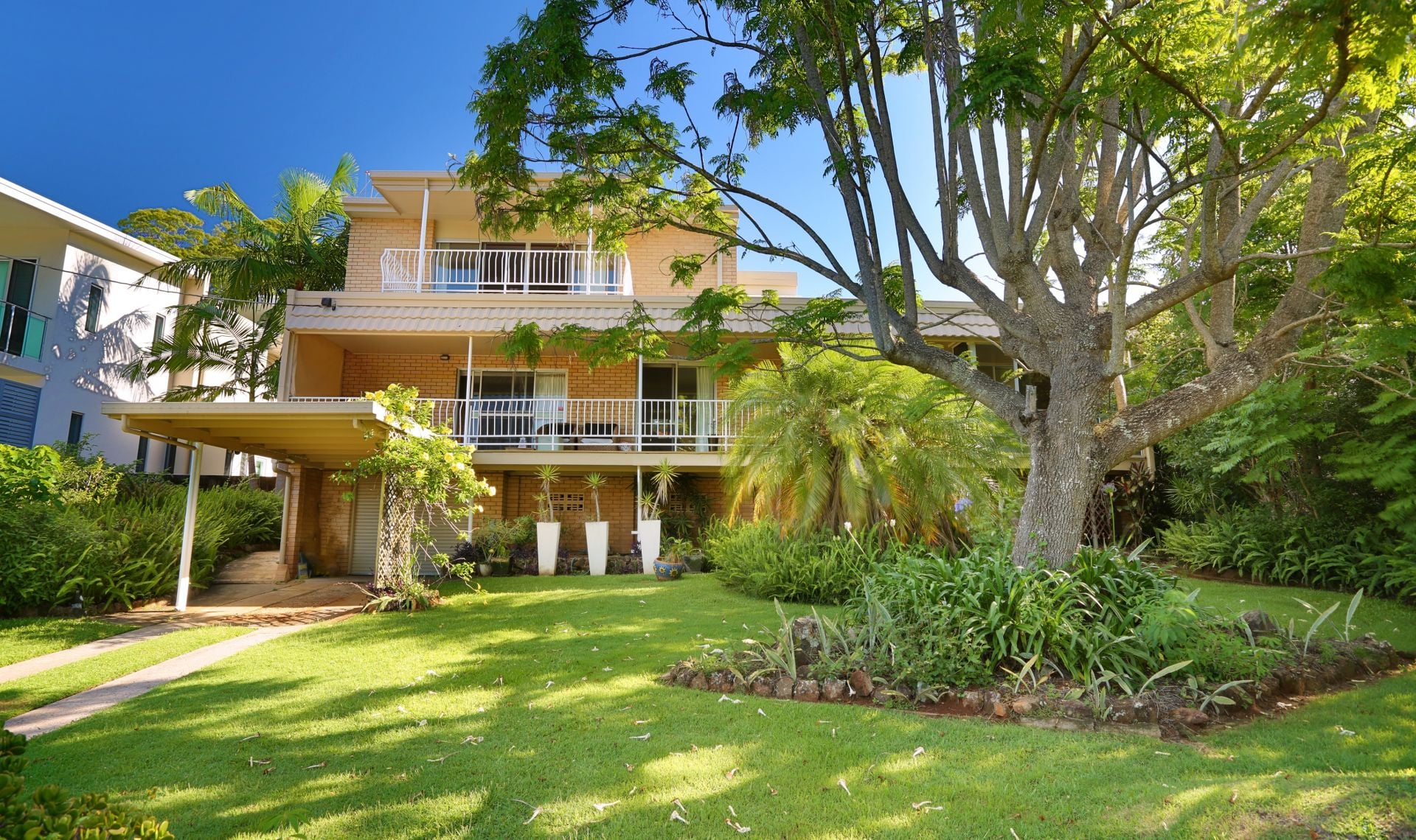 29 Amaroo Drive Buderim QLD, Buderim - Thumbnail 3