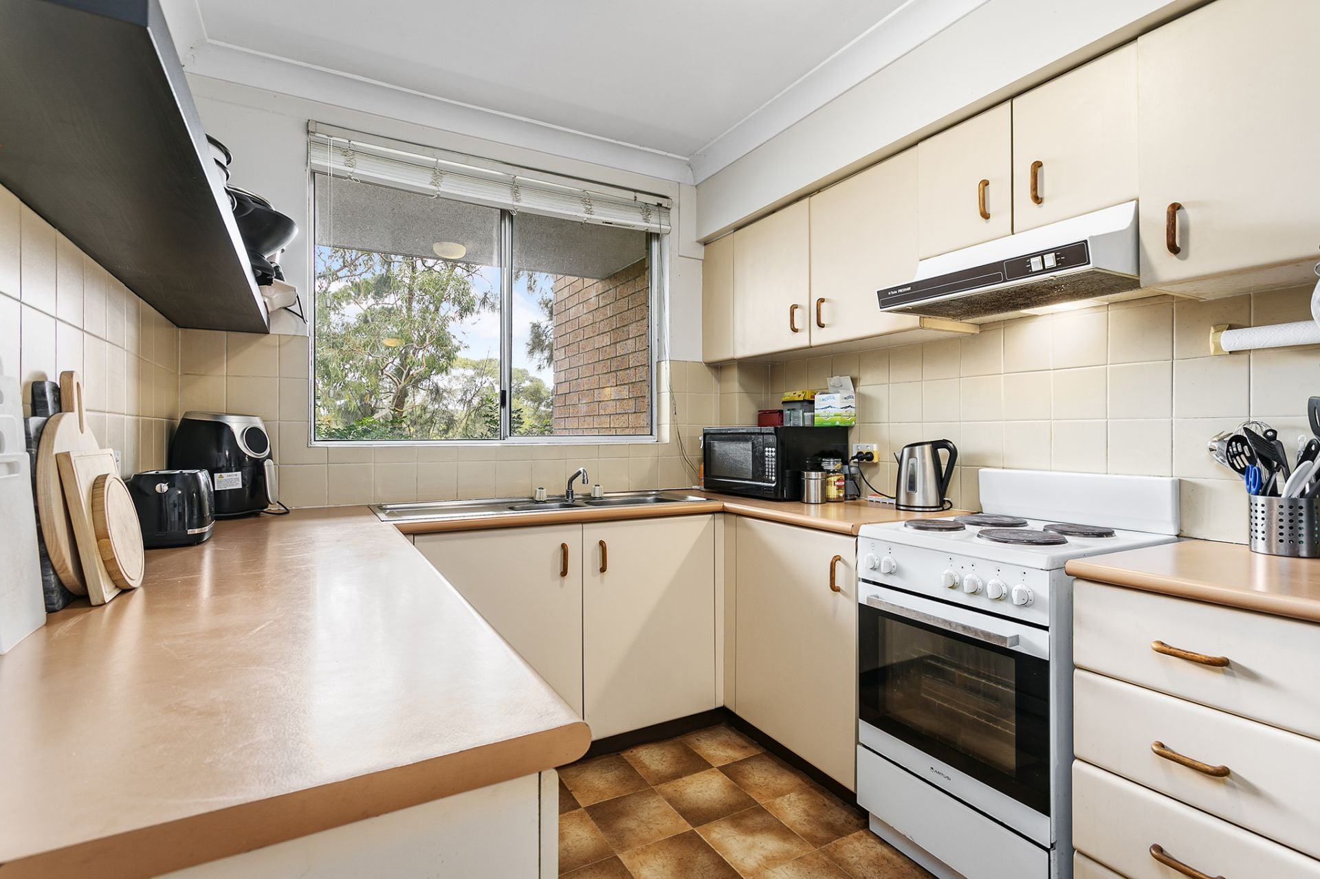 34/491-497 President Avenue Sutherland NSW, Sutherland - Thumbnail 4