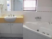 56/17 Brisbane Road MOOLOOLABA QLD, Mooloolaba - Thumbnail 8