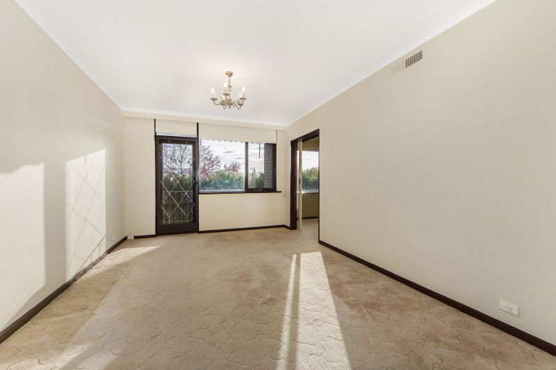 10/41 Allison Road, Elsternwick - Thumbnail 3