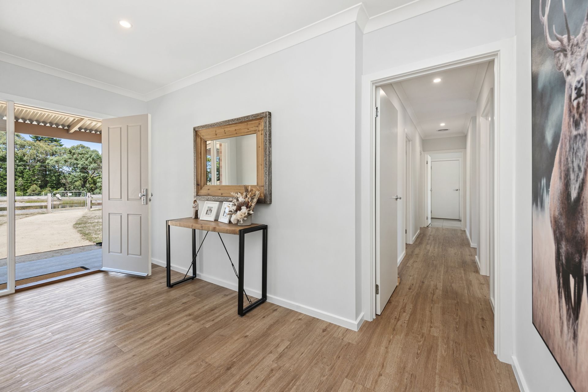 60 Stockyard Hill Road Beaufort VIC, Beaufort - Thumbnail 6