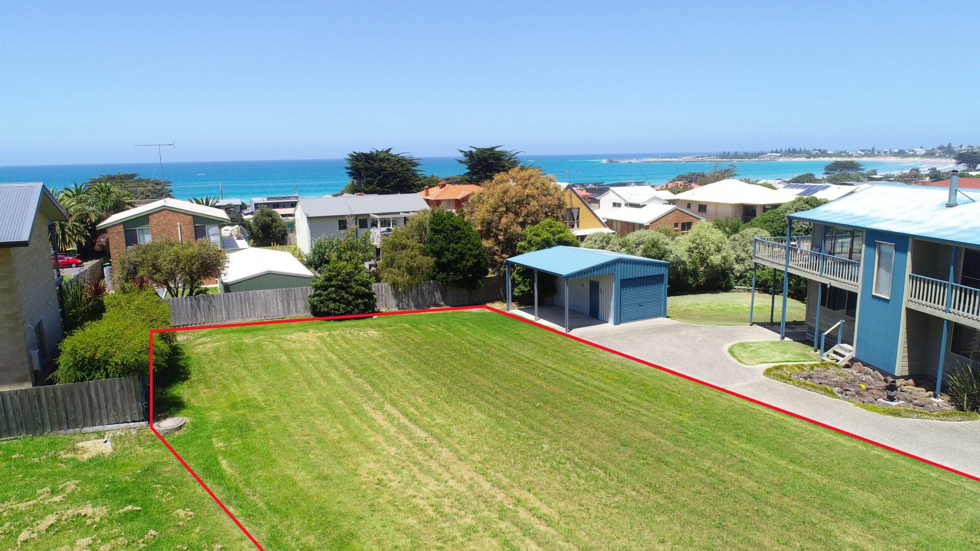 1a Seaview Drive, Apollo Bay - Thumbnail 2