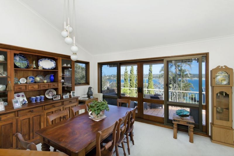 72 Glaisher Parade