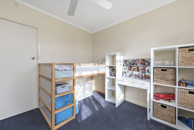 6 McLaughlin Street COLAC VIC, Colac - Thumbnail 8