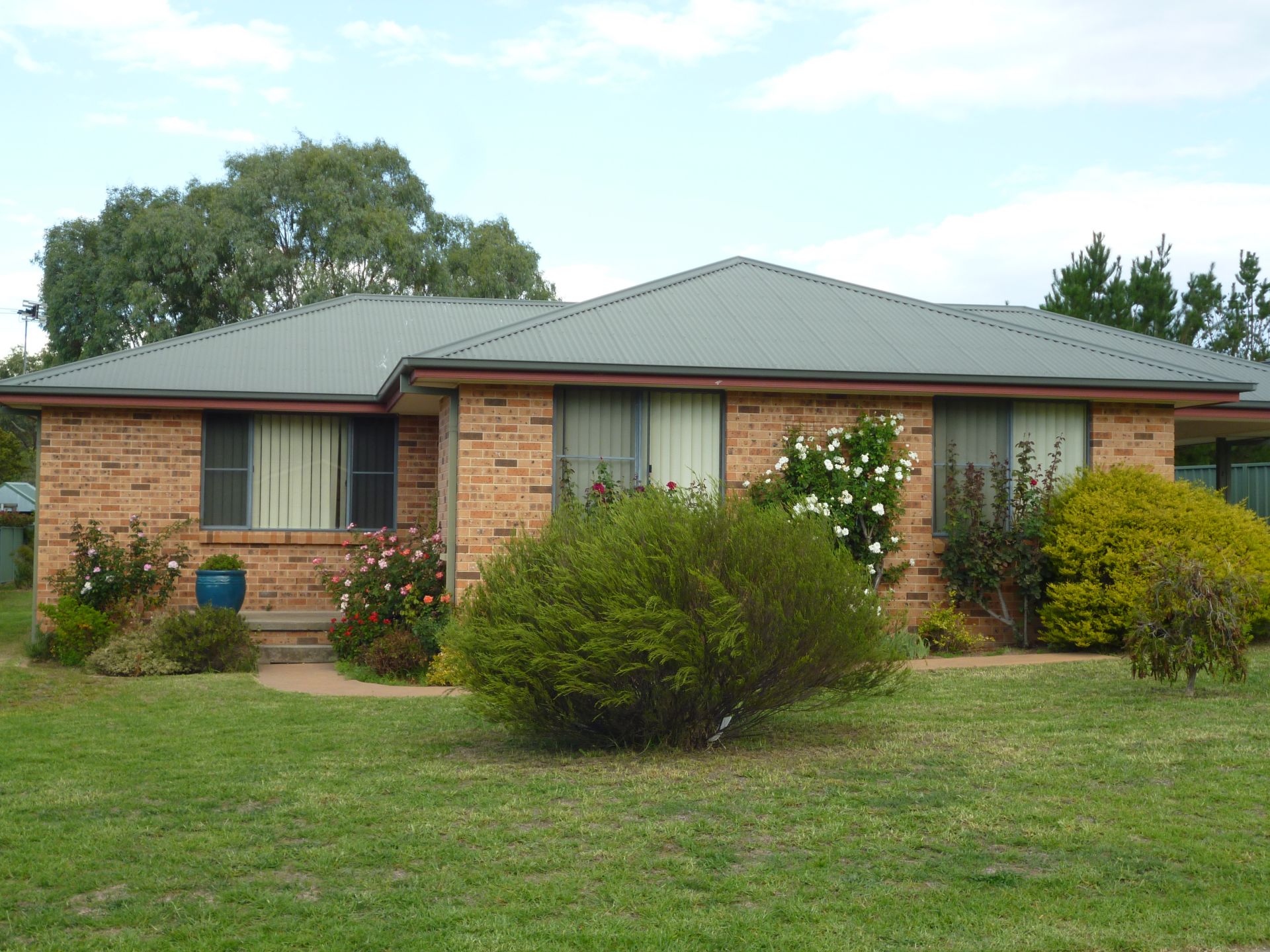 29 Macquarie Drive, Mudgee The Property Shop