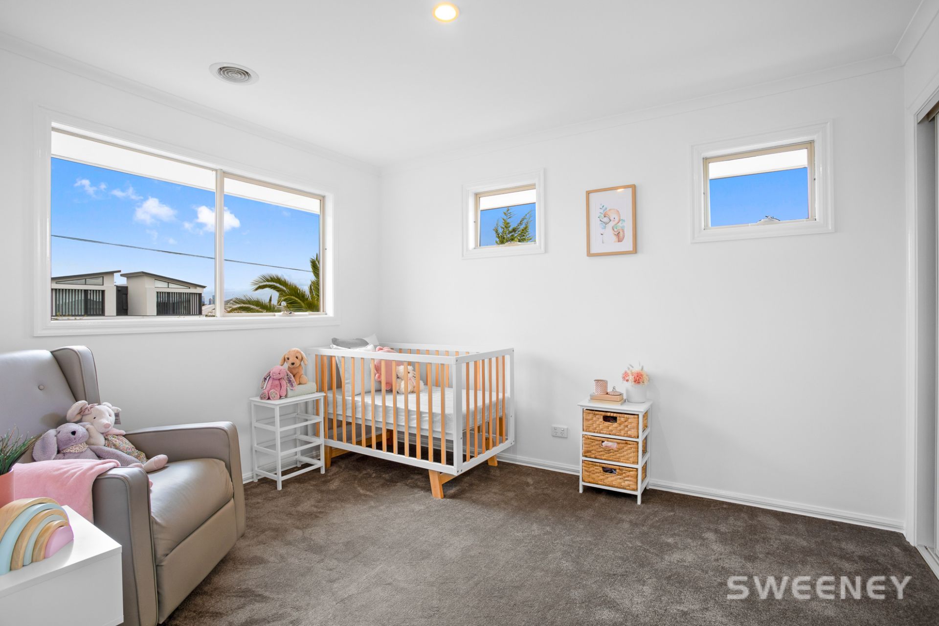41 The Broadway, Altona North - Thumbnail 7