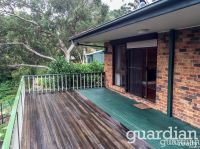 Kenthurst