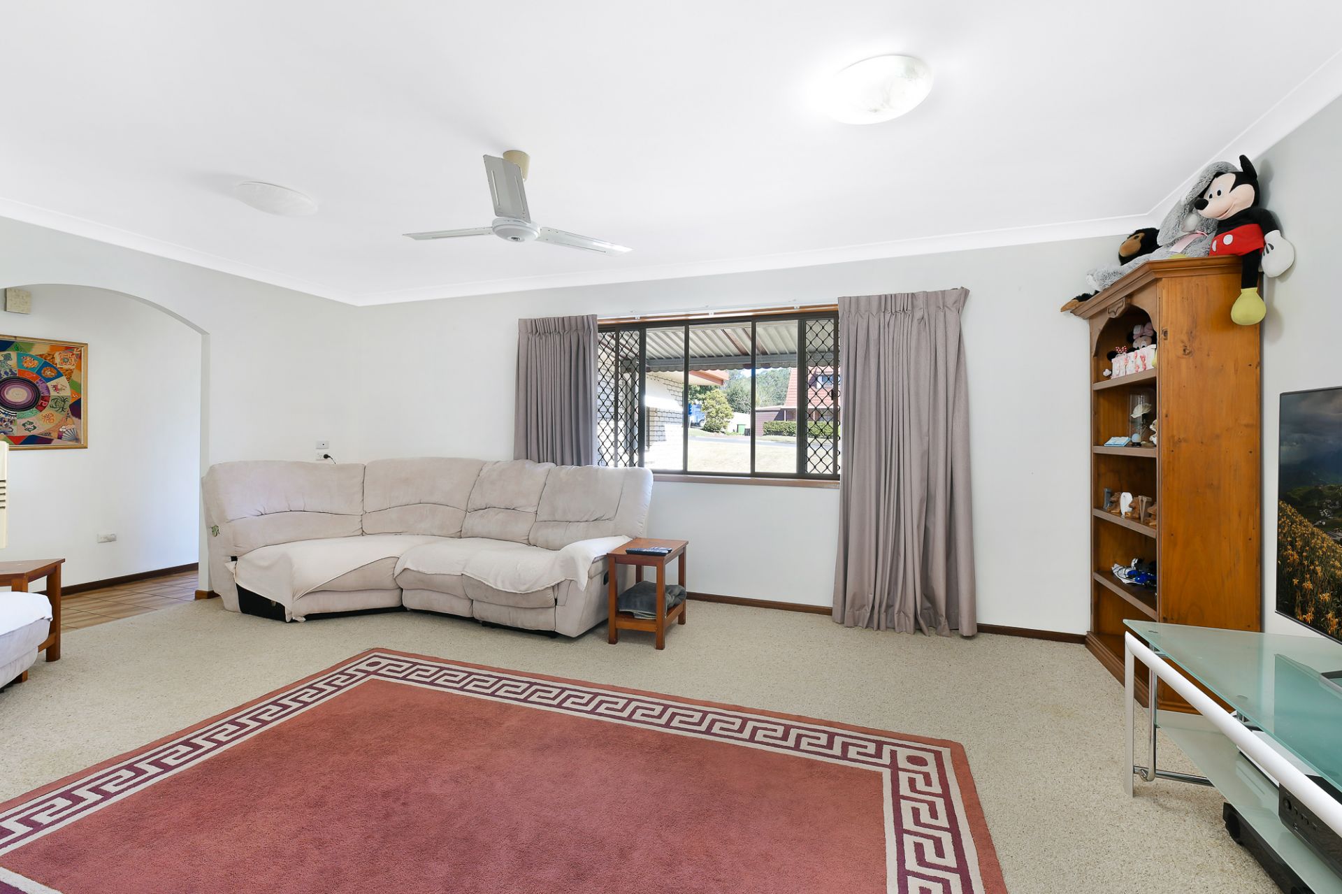 30 Stanley Street Palmwoods QLD, Palmwoods - Thumbnail 4