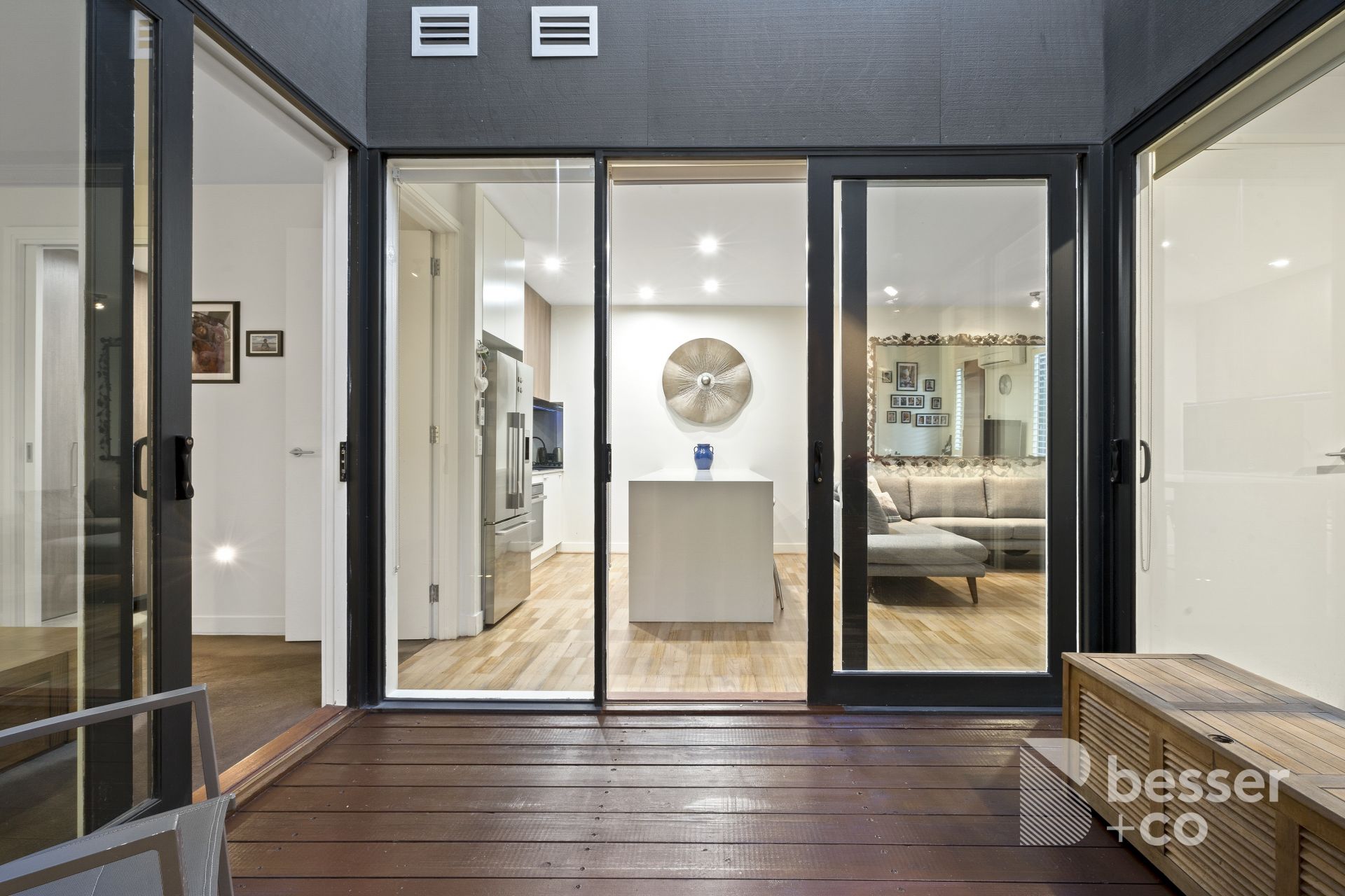 2/22-24 Nelson Street, Balaclava - Thumbnail 8