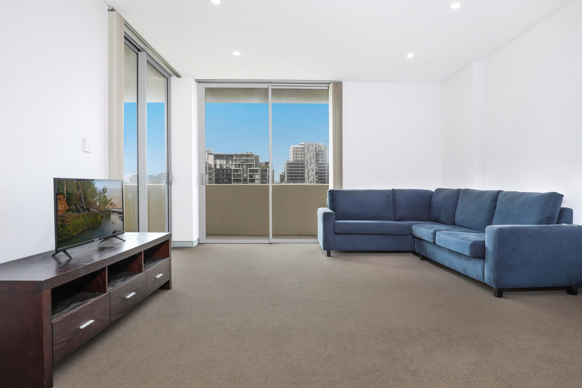 Real Estate For Sale 21/22 Gladstone Avenue Wollongong , NSW