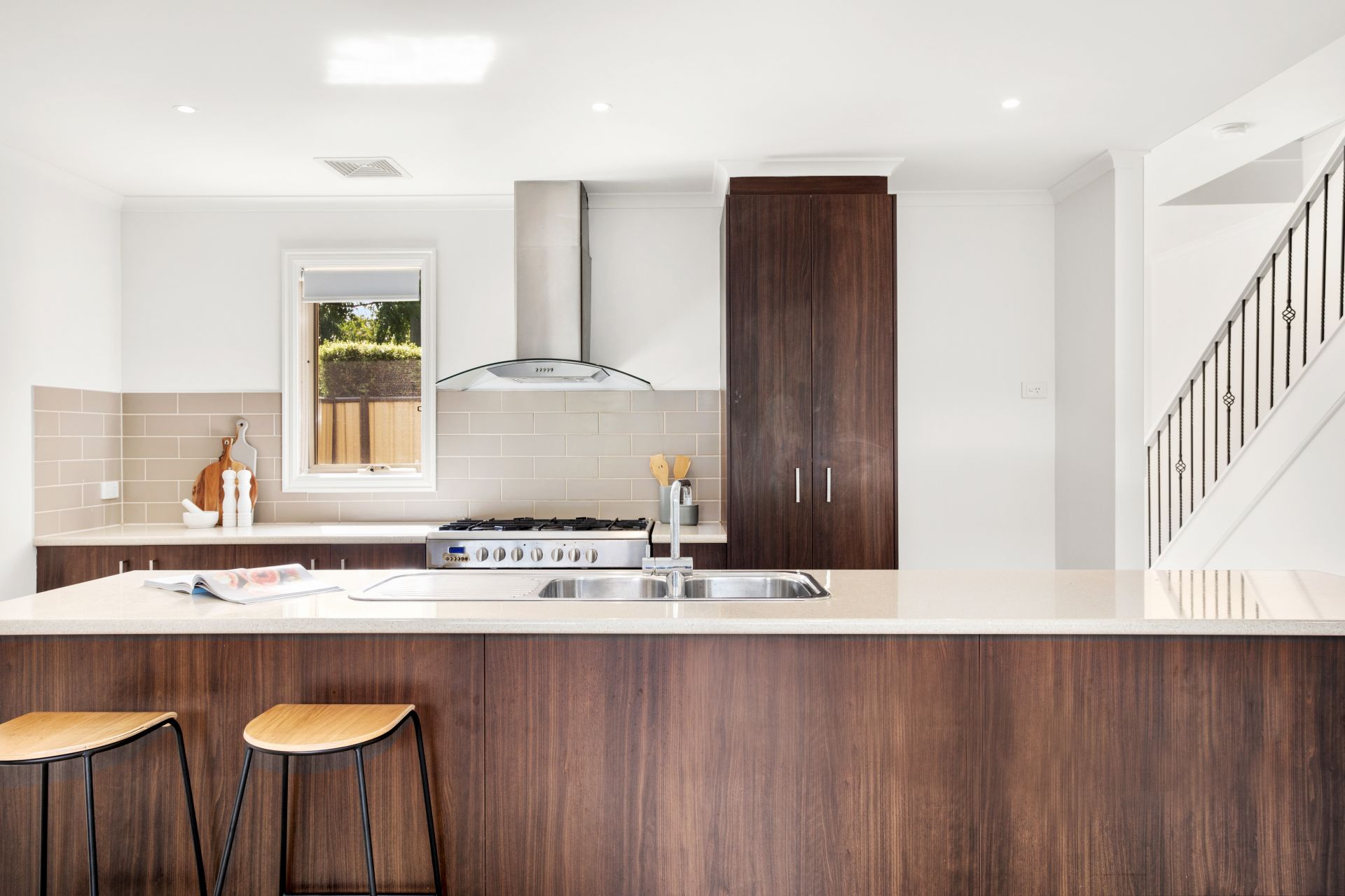 1 May Street, Altona North - Thumbnail 6