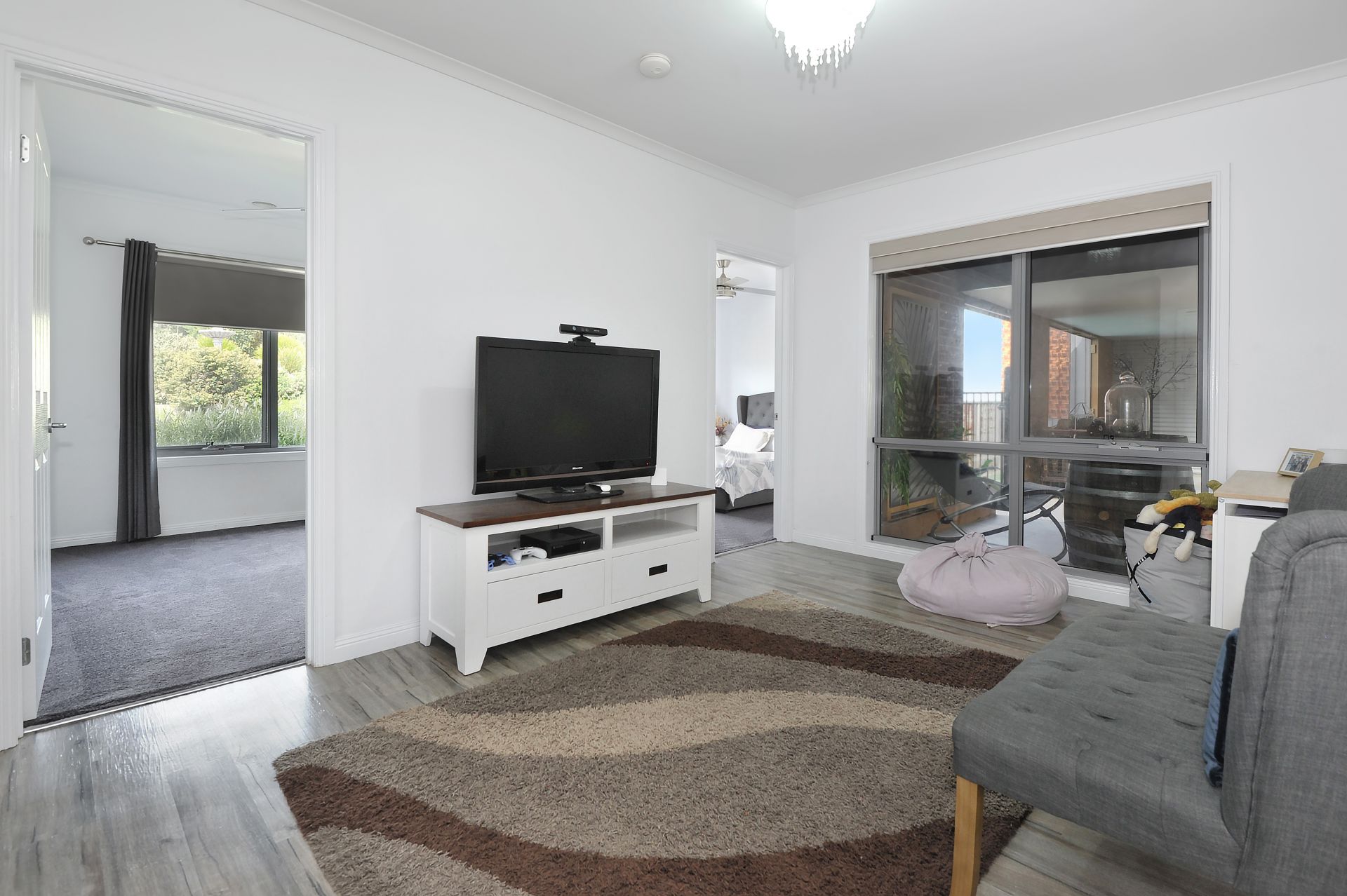 13 Griffin Way Smythesdale VIC, Smythesdale - Thumbnail 7