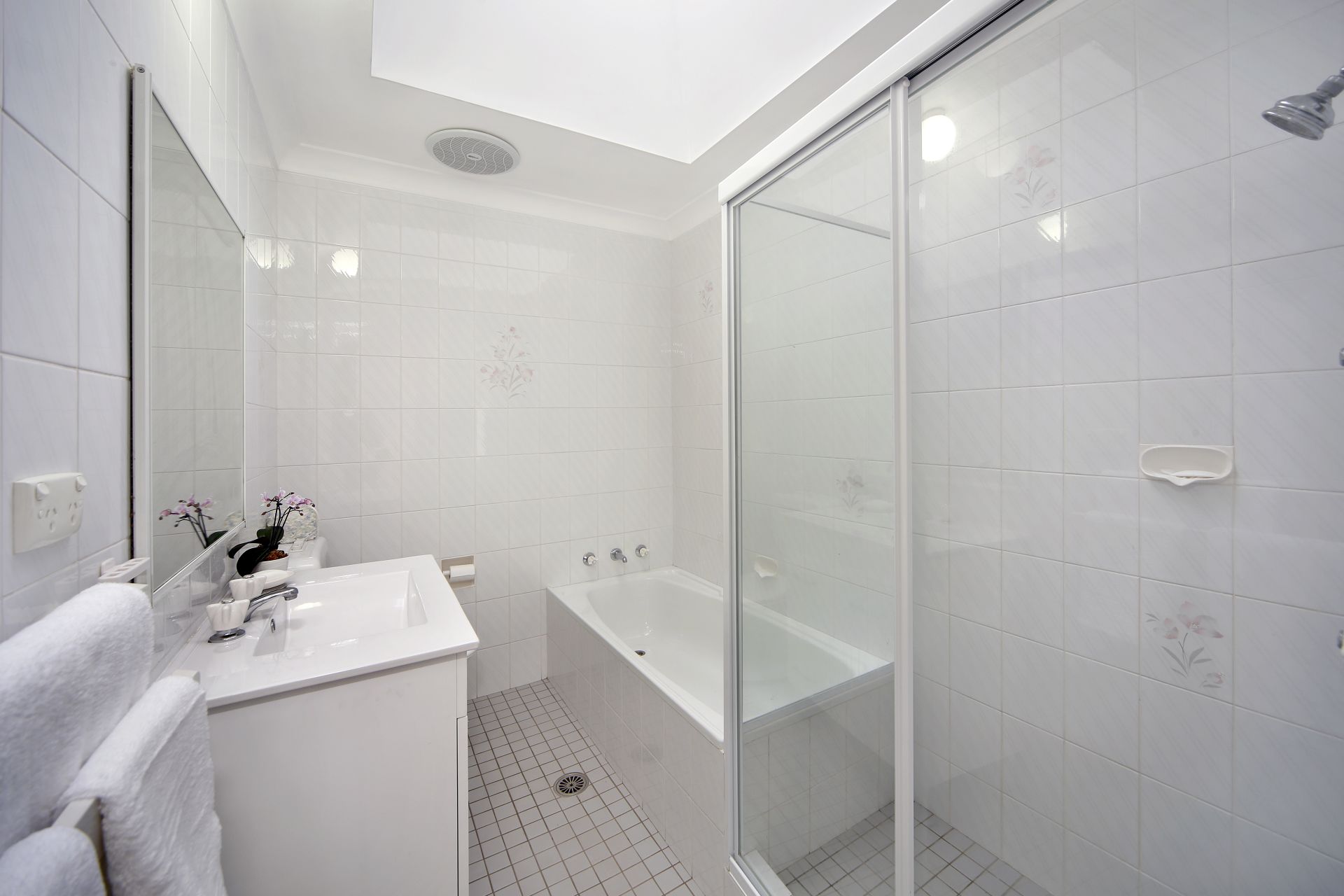 36 Raglan Road, Miranda, Miranda - Thumbnail 7