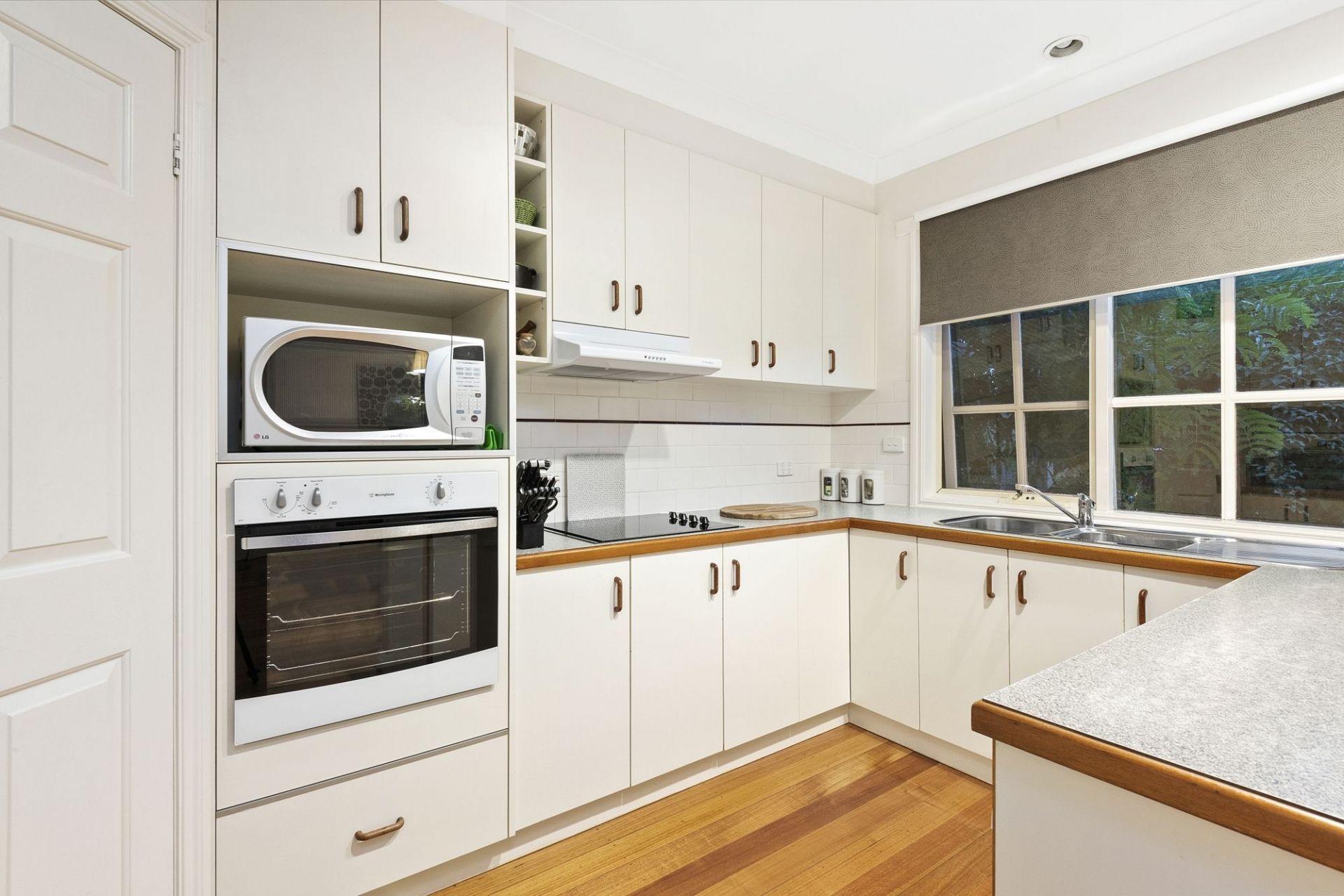 36 Grove Road Barwon Heads Vic, Barwon Heads - Thumbnail 6