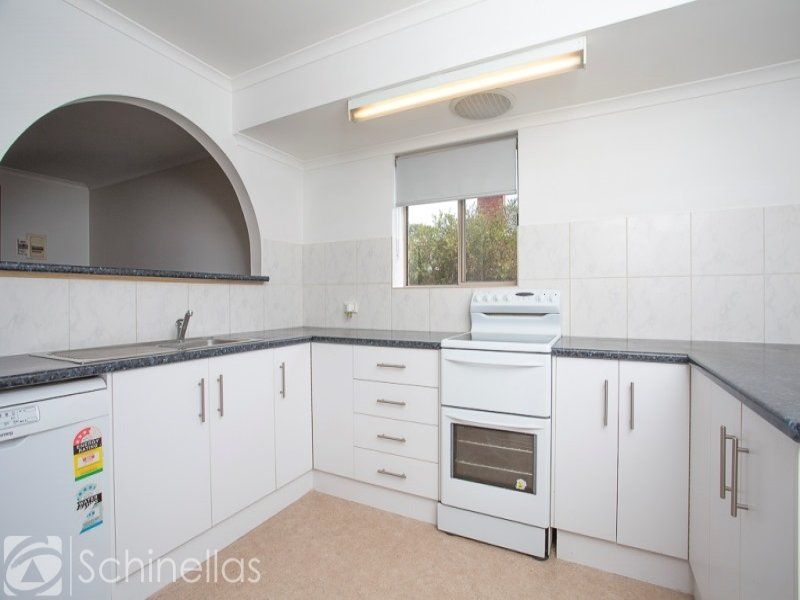 2/14 Second Avenue, Ascot Park - Thumbnail 7