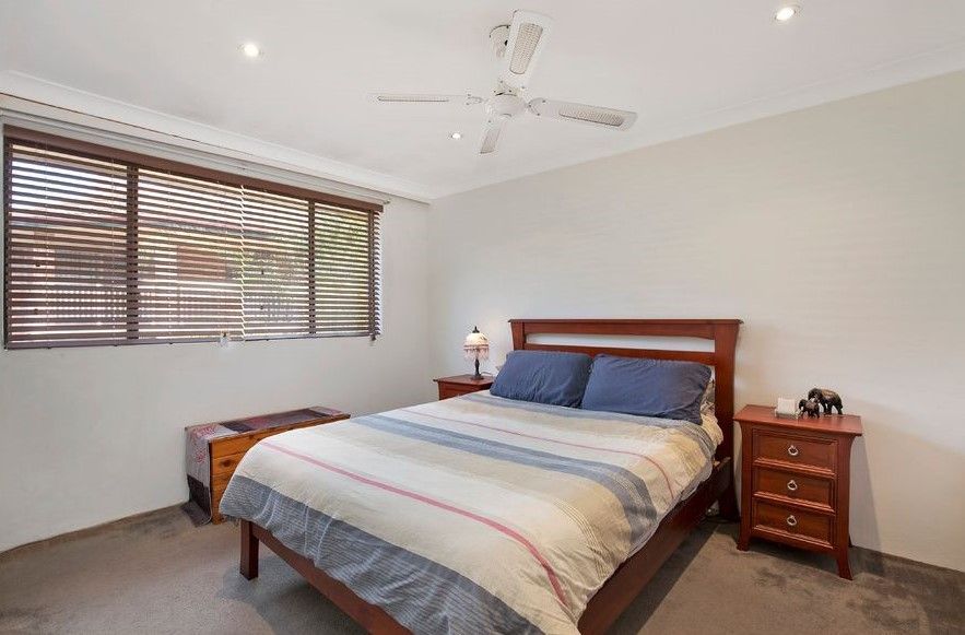 23/98-102 Glencoe Street, Sutherland NSW 2232