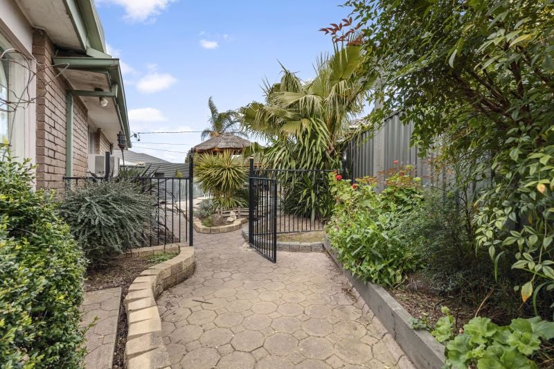 7 Griffin Court, Lalor