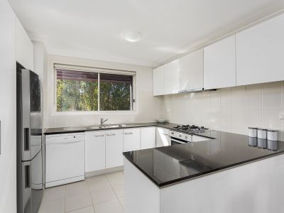 2/20 Margate Ave, Holsworthy