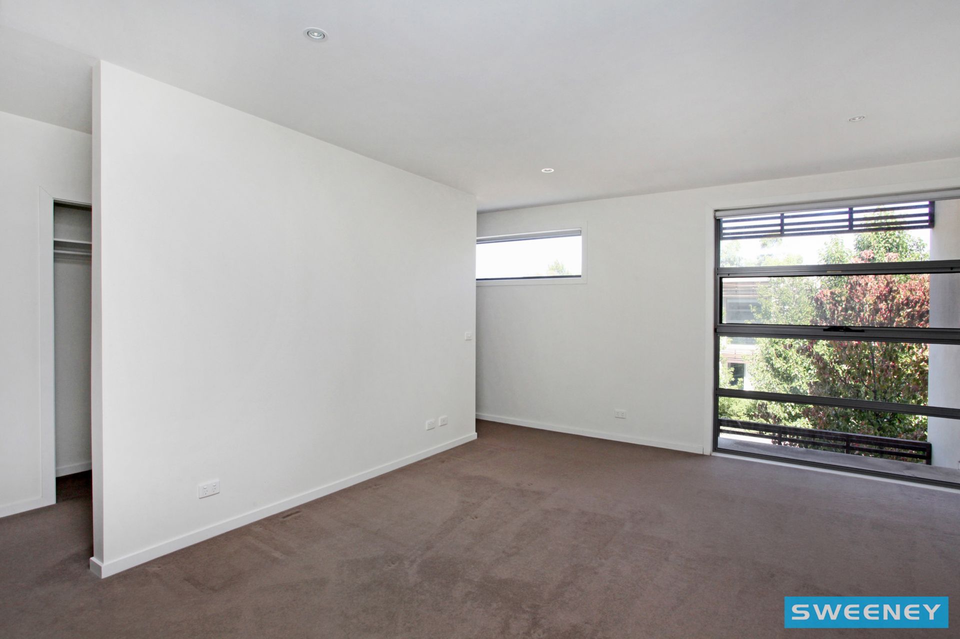 3/1-5 The Close, Caroline Springs - Thumbnail 7