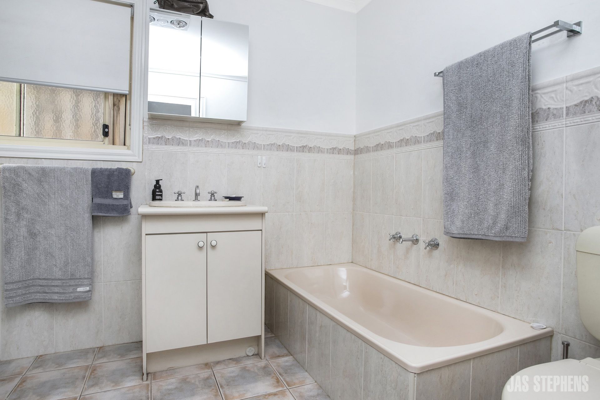 1/134 Ballarat Road Maidstone VIC, Maidstone - Thumbnail 6