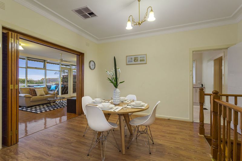 40 Cityview Road, Balwyn North - Thumbnail 4