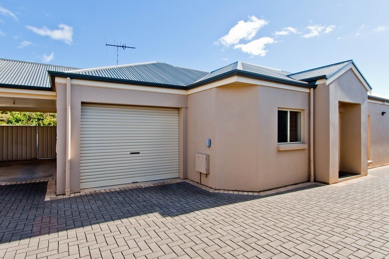 4A Macklin Street Edwardstown 5039