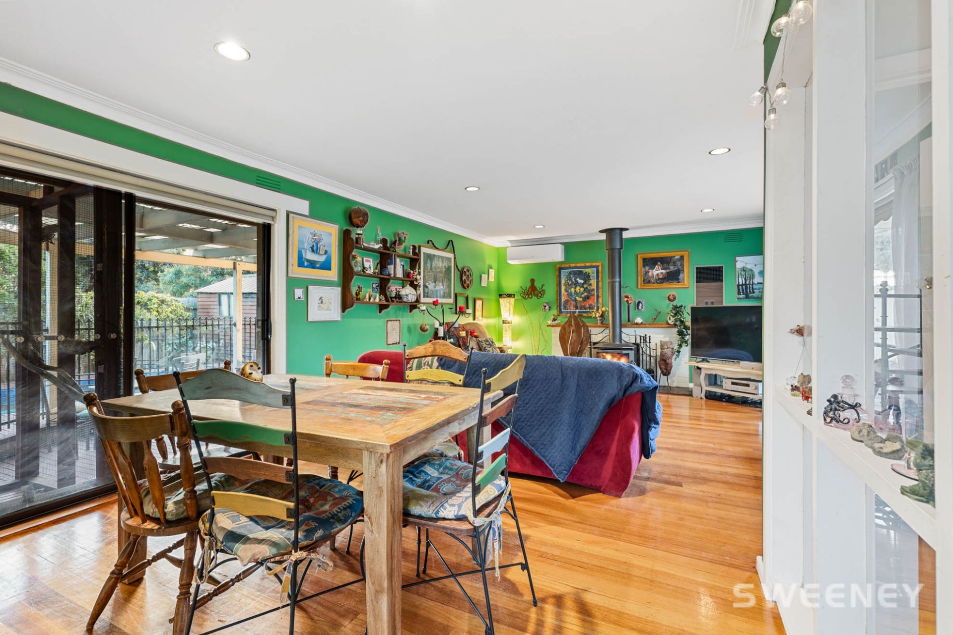 19 Den Dulk Avenue, Altona - Thumbnail 7