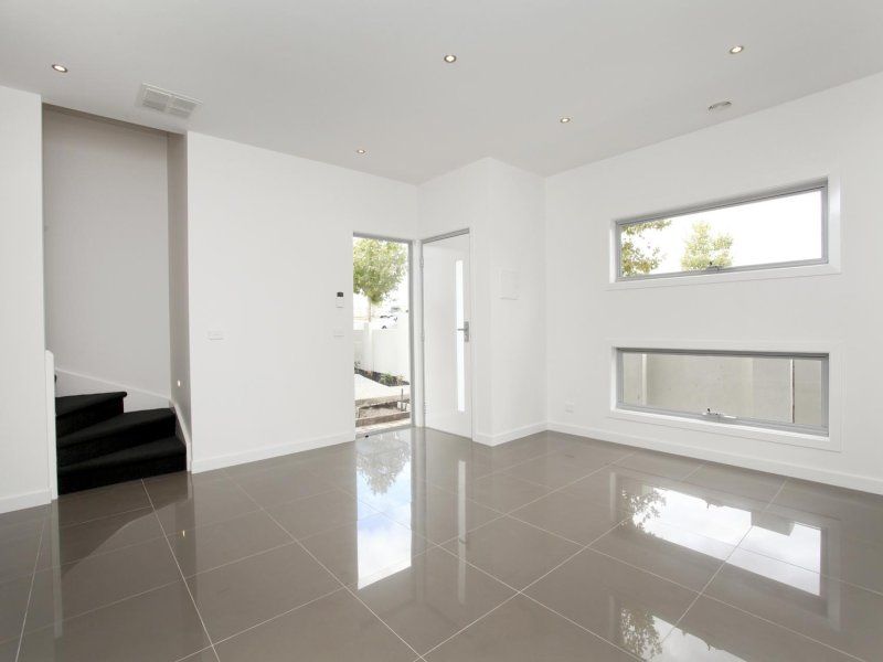 12/69-77 Lancefield Drive, Caroline Springs - Thumbnail 5