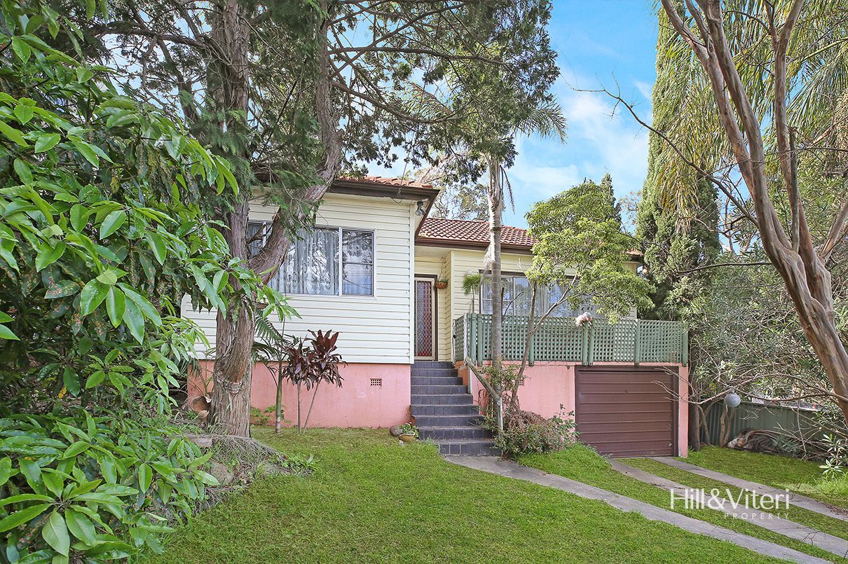 Real Estate For Sale 219 Princes Highway Sylvania , NSW