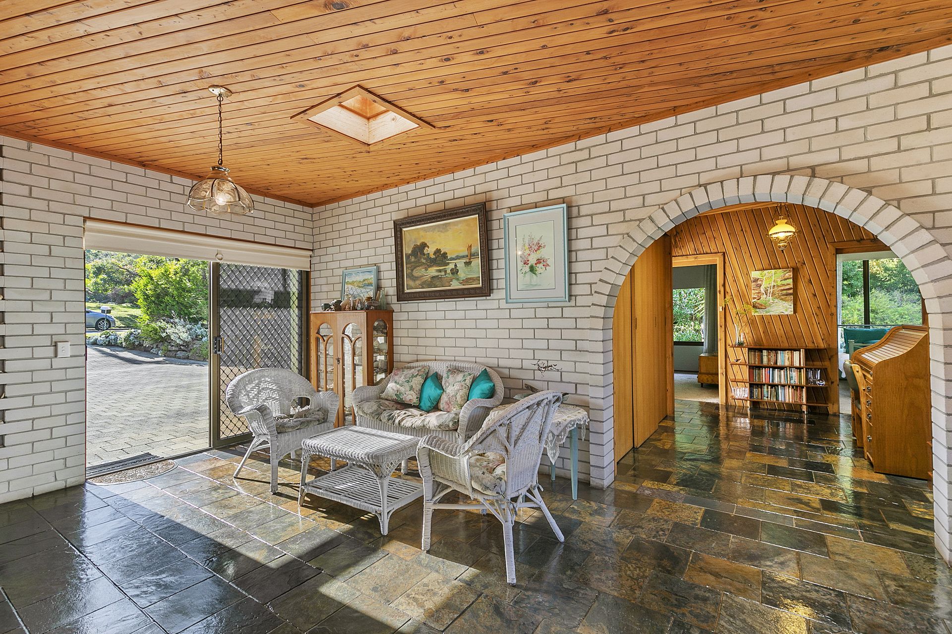 8 Second Avenue, Anglesea - Thumbnail 6