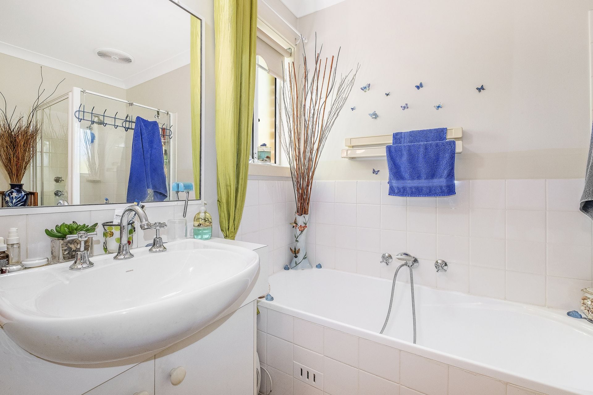 59 John Tebbutt Place, Richmond - Thumbnail 5
