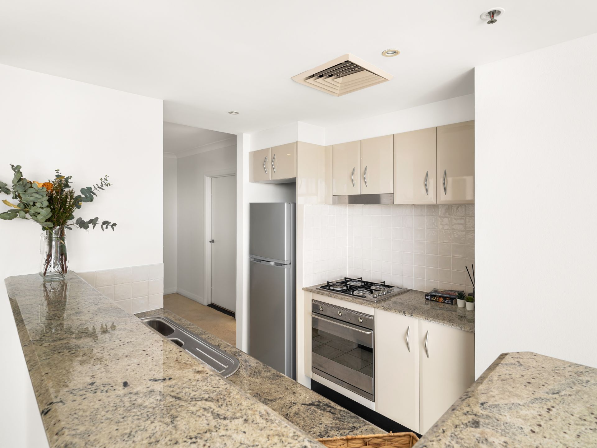 805/1 Abel Place, Cronulla NSW, Cronulla - Thumbnail 6