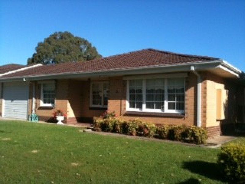 2/93 Angas Road Westbourne Park 5041