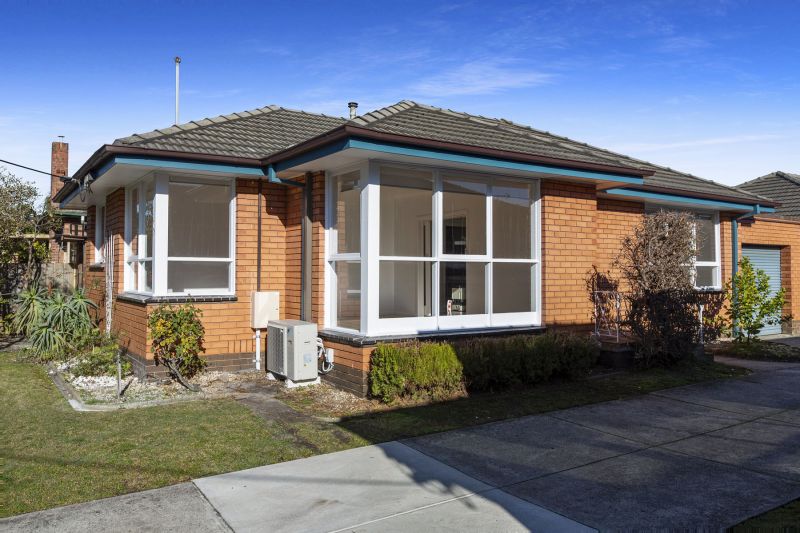 8/207 Grange Road, Glen Huntly - Thumbnail 2