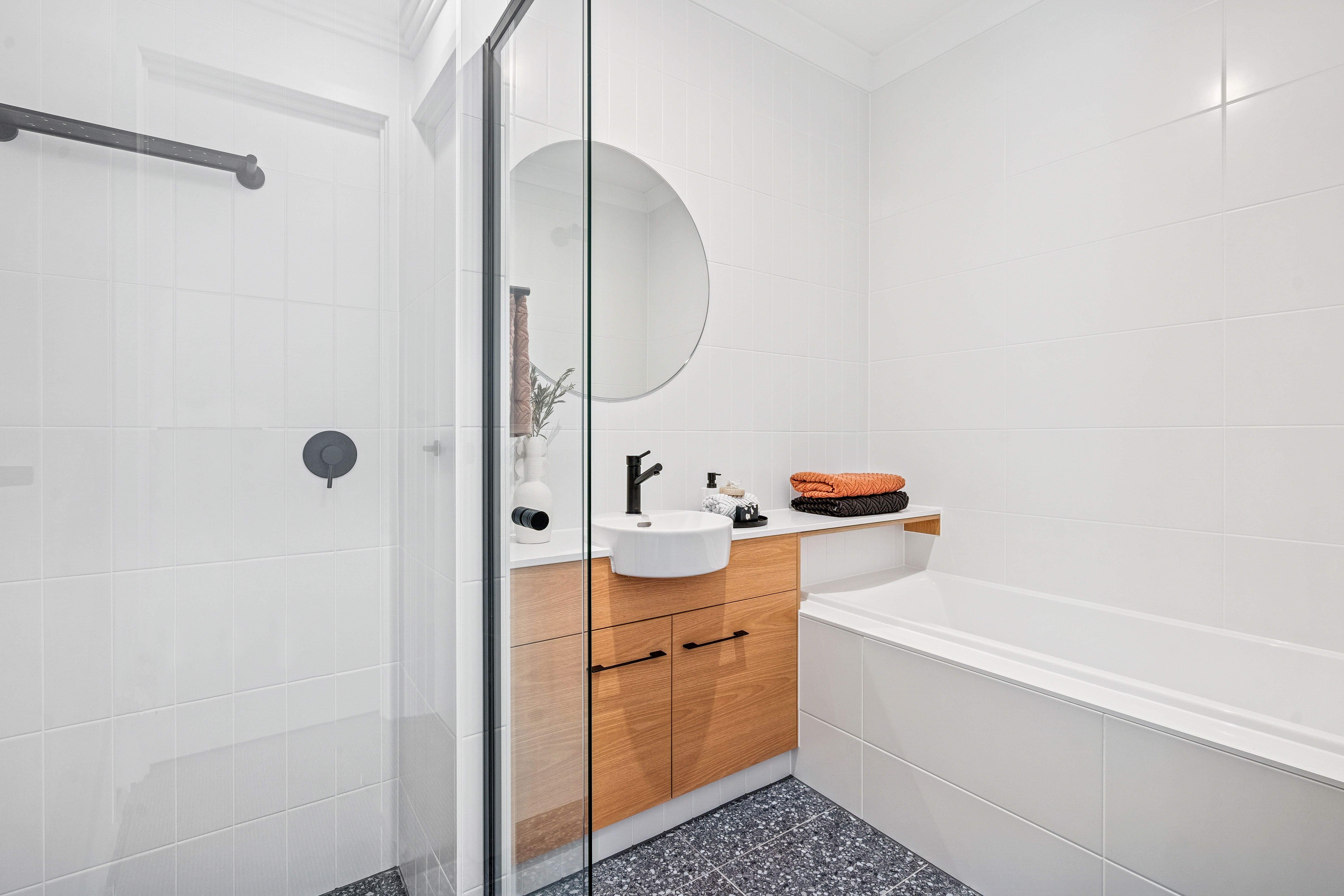 1A Barker Road Prospect 5082