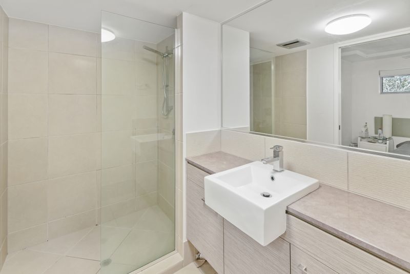 34/81 Birtinya Boulevard, Birtinya