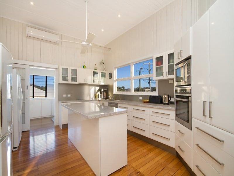 9 Station Street CURRUMBIN QLD, Currumbin - Thumbnail 5