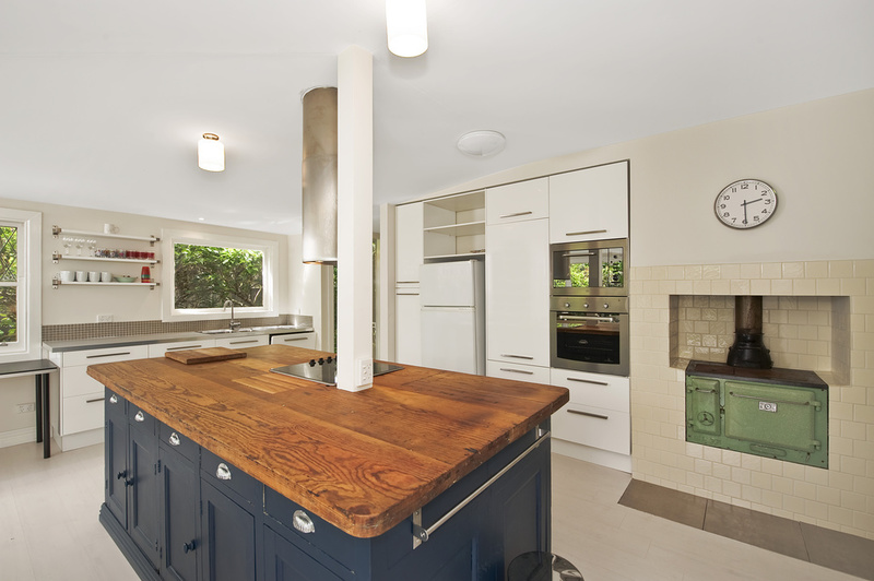 49 McLachlan Street, Apollo Bay, VIC, Apollo Bay - Thumbnail 4