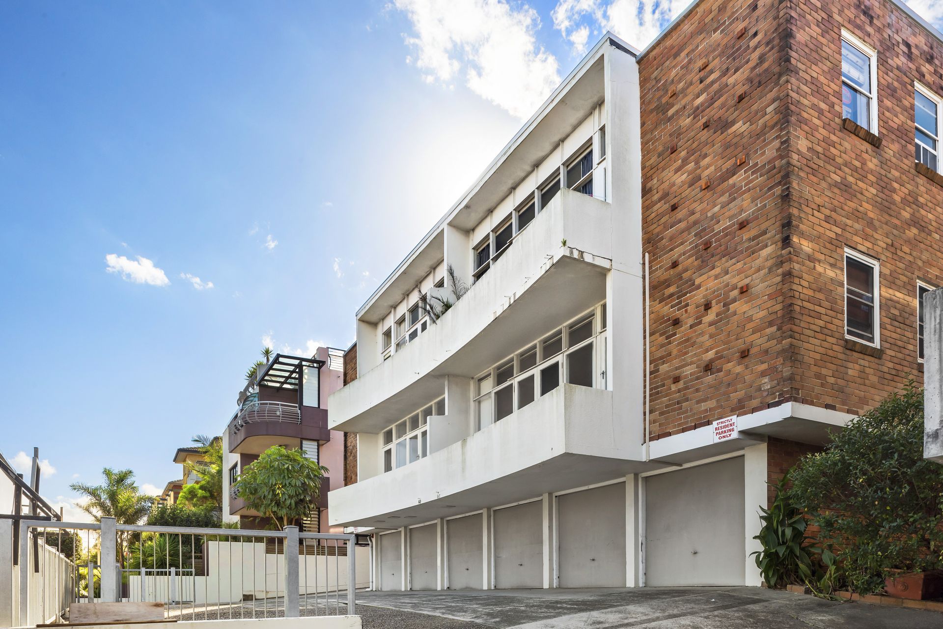 Real Estate For Sale 4/8587 Queenscliff Road Queenscliff , NSW