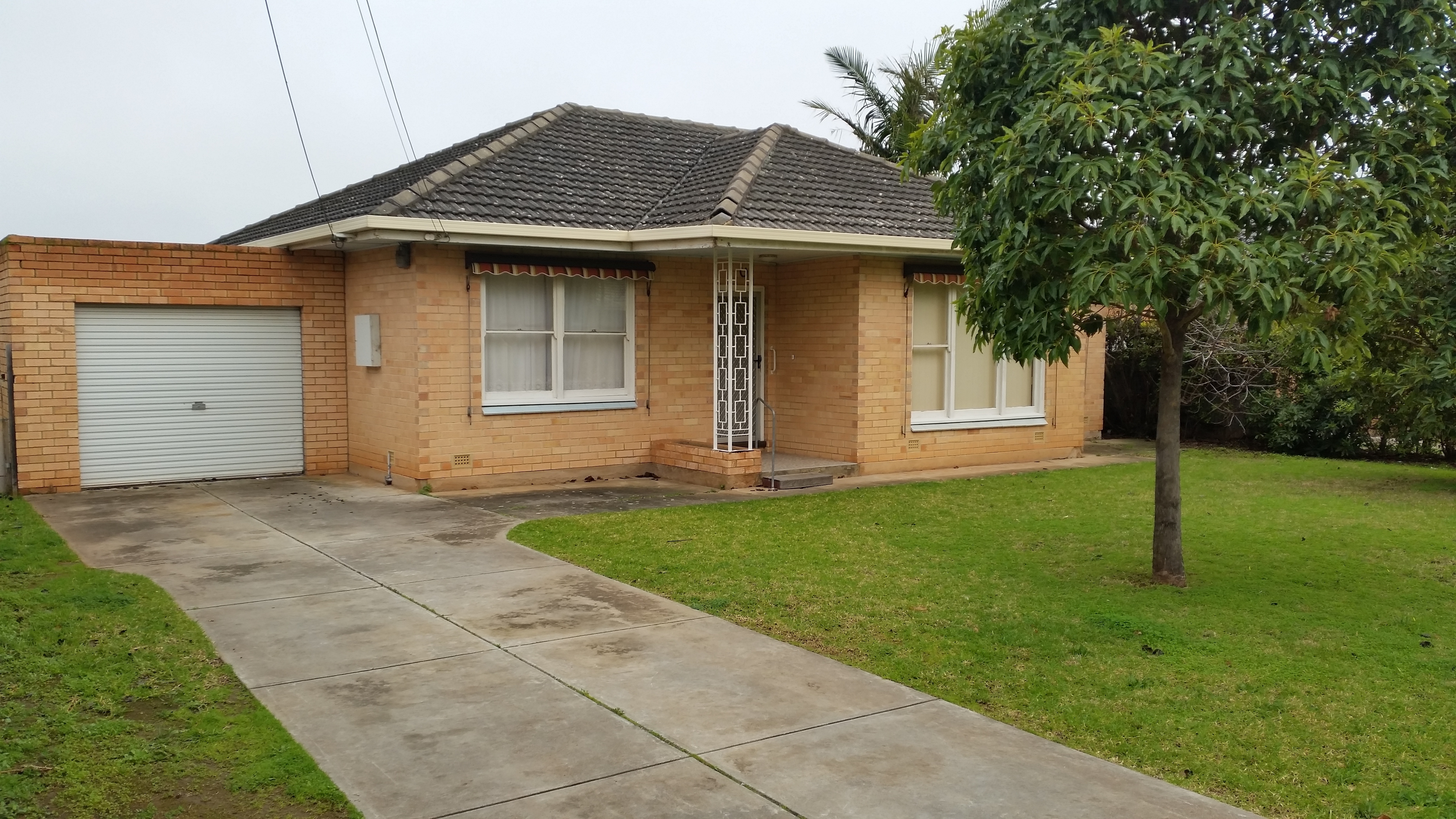 6 Rosefield lane Sturt 5047
