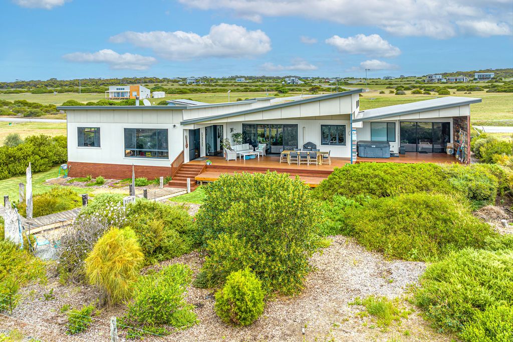 eXp Australia | Property