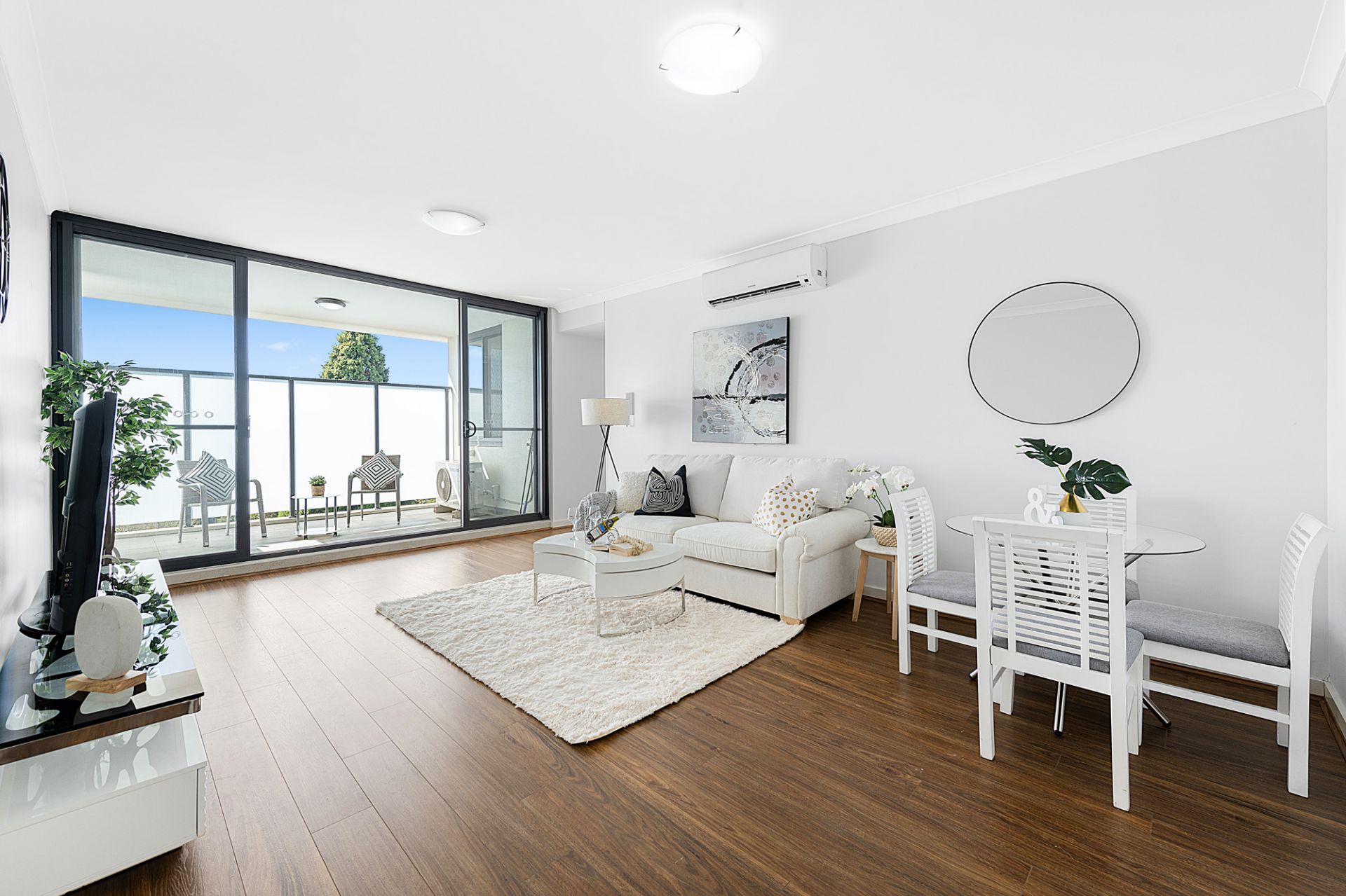 302/549 Liverpool Road, Strathfield, Strathfield - Thumbnail 2