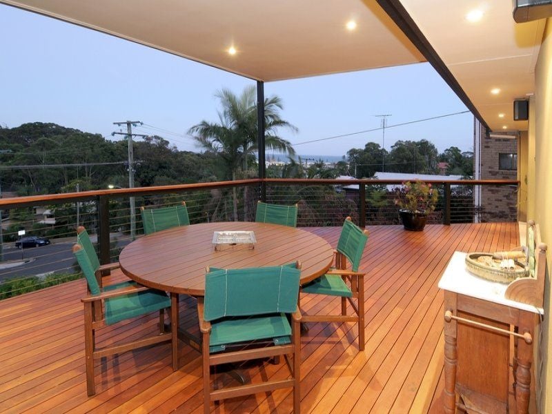 9 Yakola Parade ALEXANDRA HEADLAND QLD, Alexandra Headland - Thumbnail 3