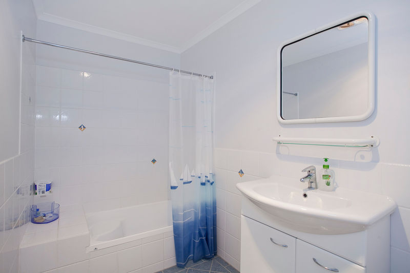 2/12 Summerhills Avenue, Lorne, VIC, Lorne - Thumbnail 8