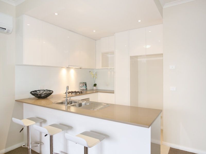 9/2 Kensington Street, KOGARAH, Kogarah - Thumbnail 3