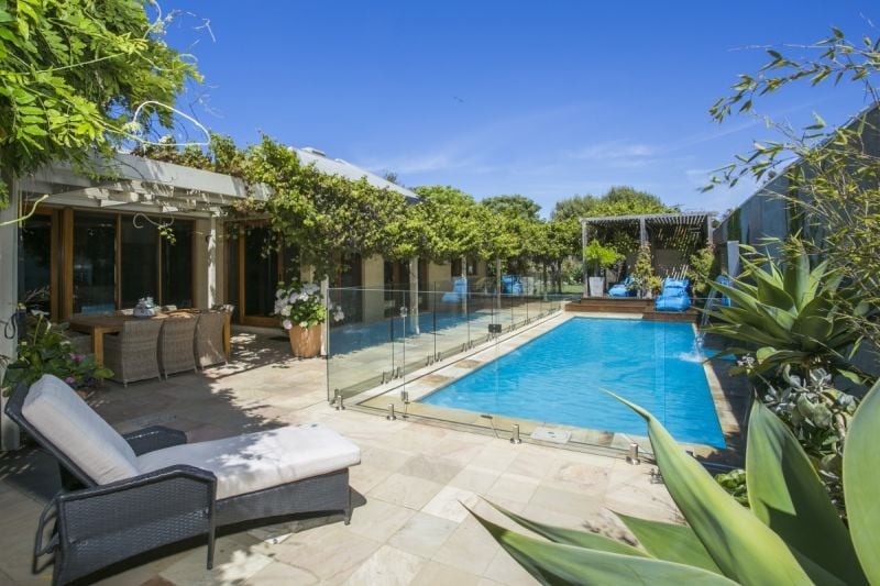 13 Rainbow Court Ocean Grove VIC, Ocean Grove - Thumbnail 3
