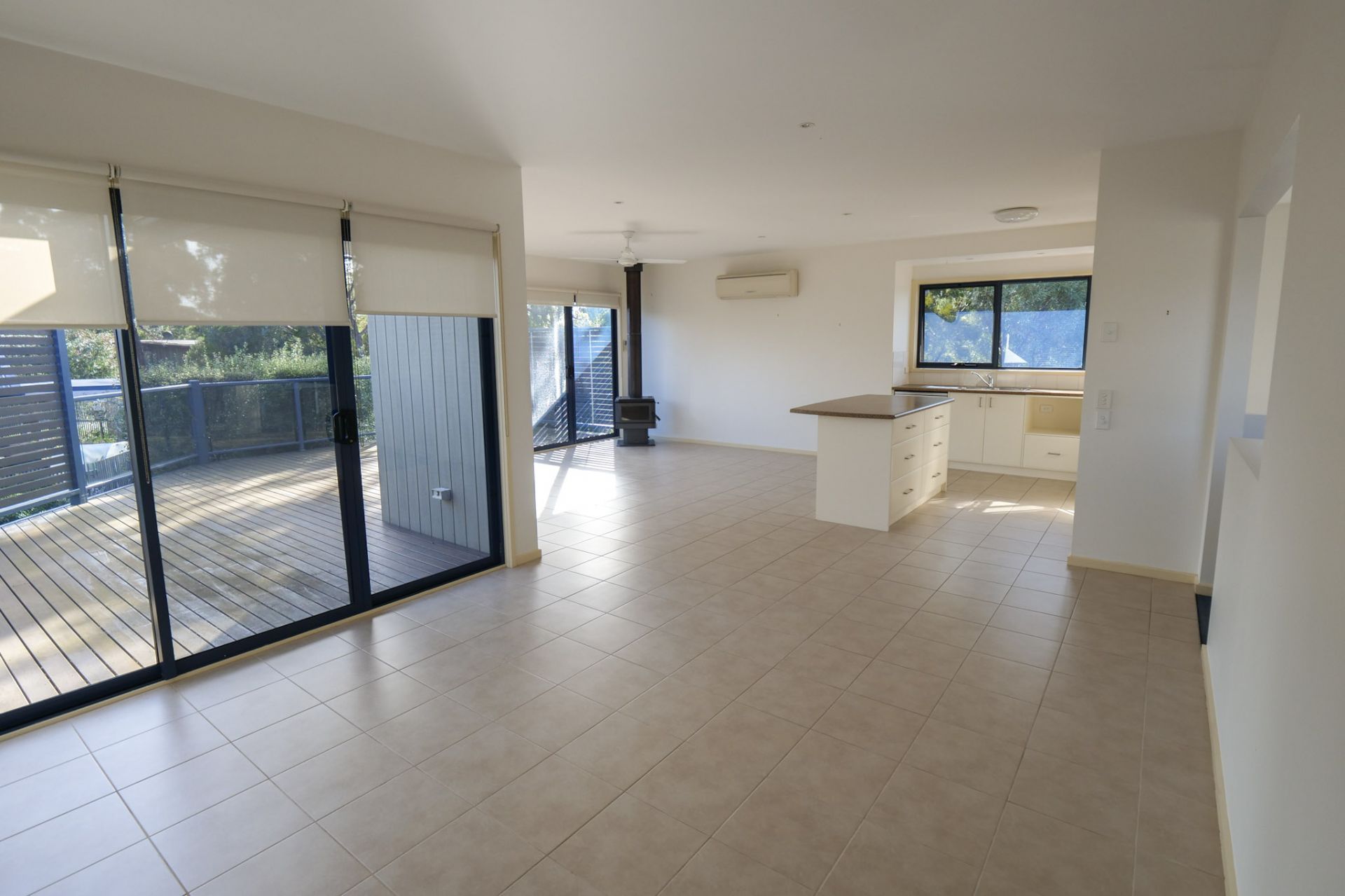 2/36-38 Noble Street, Anglesea - Thumbnail 5