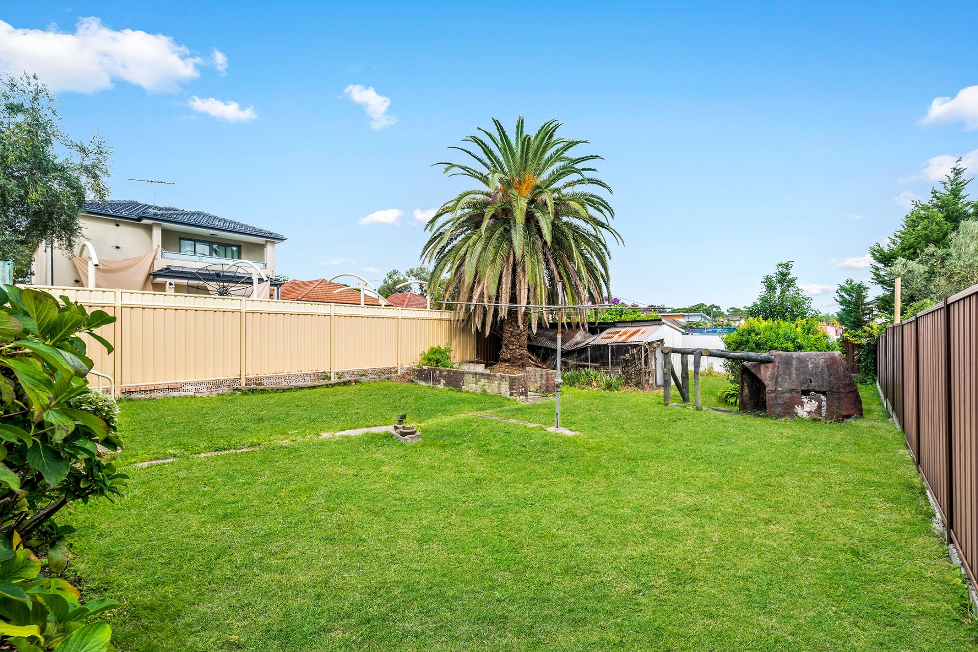 Real Estate For Sale 1 Shelley Street Enfield , NSW